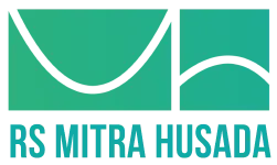 Logo RS Mitra Husada