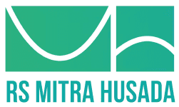 Logo RS Mitra Husada