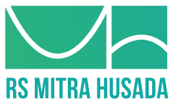 Logo RS Mitra Husada