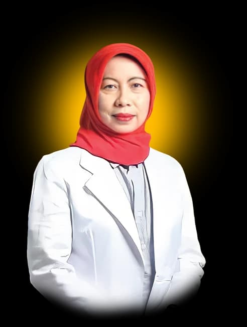 Foto Dokter