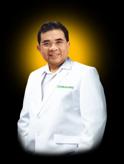 Foto Dokter