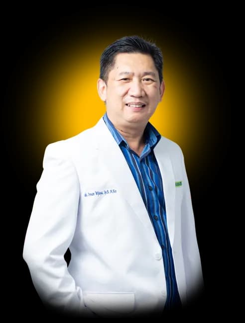 Foto Dokter